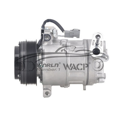 WNRLN WACP Auto AC Compressore 6SBU14C 6PK per Jeep Renegade WXCK038 2017-2020