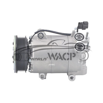 KCF1498 Compressore automatico per auto per Lada Granta Kalina 1.6 7VS16IC 6PK WXRN072