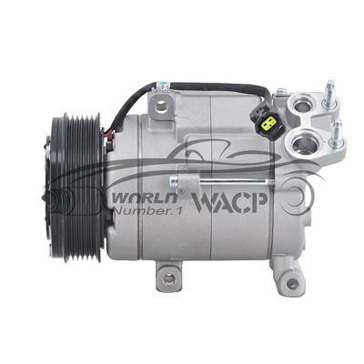 KCD1492 8450077031 21910811101220 12V Compressore CA per auto per Lada Granta WXRN076