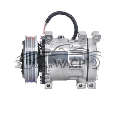 SD7H154356 SD7H154331 55056076AA Compressore ad aria variabile per auto 7H15 per Dodge Dakota WXDG021