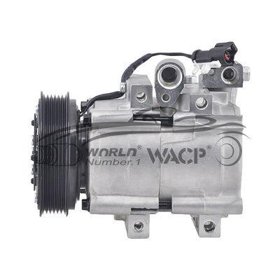 Per la Ford Escpe2.3 F500LM3AA01 977014H150 5L8Z19703AA Compressore AC per auto HS18 WXFD009A