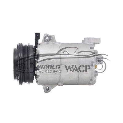 Compressore automatico 12V VS16 4PK OEM 1779458 1840806 Per Ford Focus 2.0 2.3 WXFD030