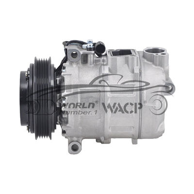 7SEU16C Compressore Ac per auto JPB500120A JPB101161 JPB101460A LandRover75 WXLR016A