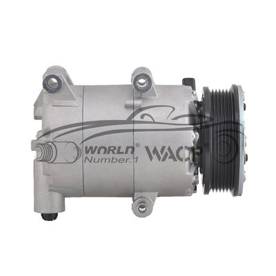 12V Auto AC Compressore VS16 6PK OEM CV6119D629CA Per Ford Kuga1.5 1.6 WXFD035