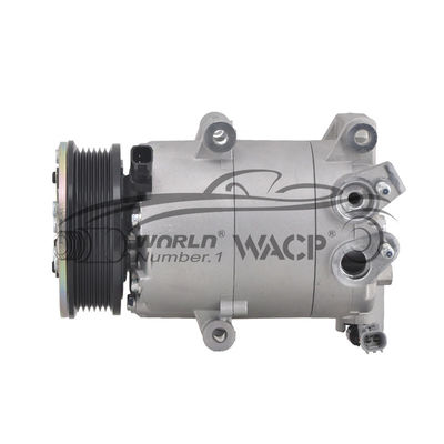 WACP CV6119D629CA CV6119D629CB CV6119D629CC Compressore CA per auto per Ford Kuga1.5 1.6 WXFD035