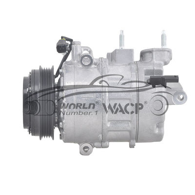 7SAS17C 4PK Compressore AC Auto 12V Per Ford Transit Escape Lincoln MKC 2.0 WXFD129