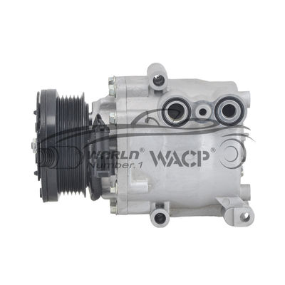 Ricambi per climatizzatore auto 1476182 1479820 1514844 Per Ford Fiesta WXFD145