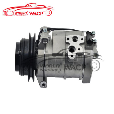 OEM A0012307011 DCP17150 Compressore per veicoli per Benz Sprinter WXMB026