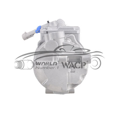 1854096 1854120 1854120443020 Compressore CA per auto per Opel Zafira Omega WXOP007