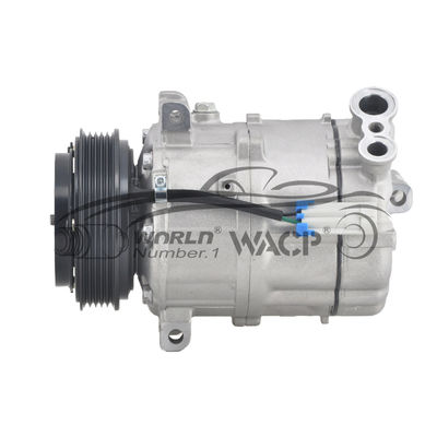 51704659 517046590 60793875 12V Auto AC Compressore PXV16 Per Opel Vectra WXOP036
