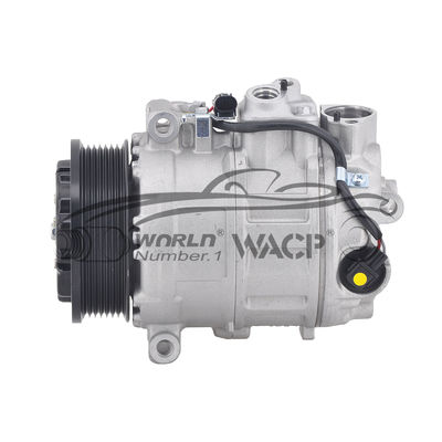 compressore aria condizionata auto 0002308611 002307211 2307211 Per Benz C M WXMB029