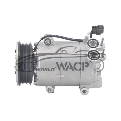 21900811101200 21900800000000 VP9EDH19D629UD Compressore A/C per auto Lada Granta Kalina 1.6 WXRN072