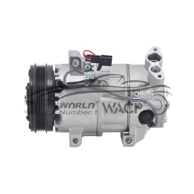 926009582R 926000050R Z0012439D Compressore AC Auto Per Renault Dacia Logan WXRN049