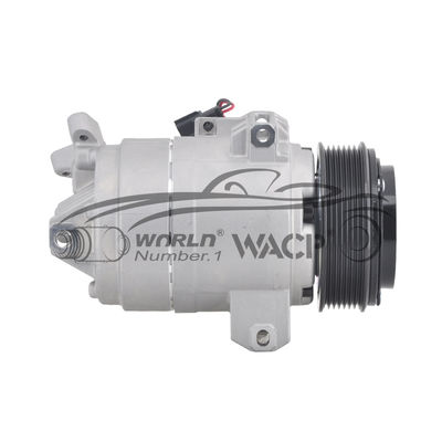 92600JY02A 926007877R Compressore A/C Auto Per Renault Koleos Teana 2.0 WXRN057