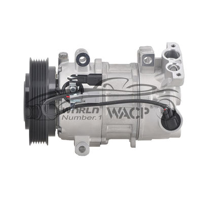 4471606932 4471606933 4471606930 Compressore automatico per Renault MasterIV Grand WXRN066