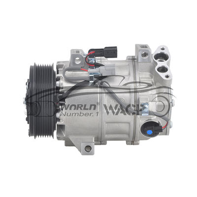8200895057 8200895057B 8200717654 Compressore automatico ad aria variabile per Renault LagunaIII WXRN022