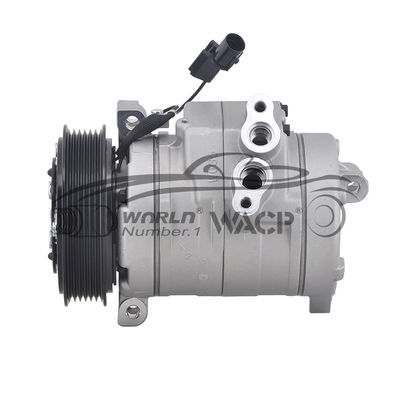 Compressore automatico per Lada Priora 1.6 OE F500SC8AA01 21700811101210