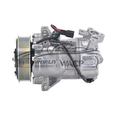 926007953R 926007741R 926000734R 12V Auto AC Compressore per Renault Captur WXRN033B