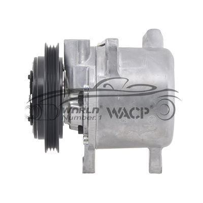 Compressore automatico 88310B5090 88320B5030 88320B5060 S510P per Daihatsu Hijet WXDH025