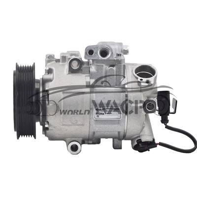 Compressore automatico DCP02007 07E01328 6Q0820803G per VW Polo Bora Fox WXVW001A