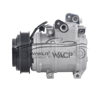 Compressore AC per auto 12V per Ssangyong Actyon Kyron 6652300511 6652300311 WXDW014