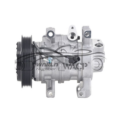 Compressore AC per auto BC4471404800RC XI4472802840 XI4472802841 Per Honda Mobilio Caber WXHD087