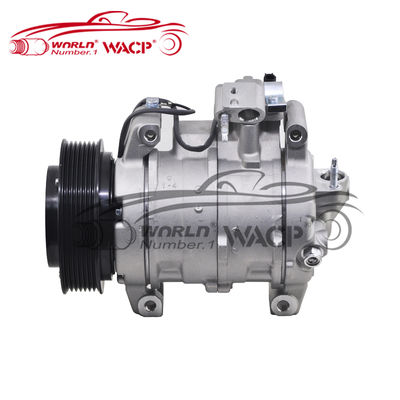 388105A2A01 MC4472802110 2473009100 Compressore AC per auto per Honda Accord CR2 WXHD086