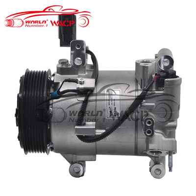 388105BAA01 388105BAA02 388105BAA03 Per Honda Civic 2.0T Compressore CA per auto WXHD074