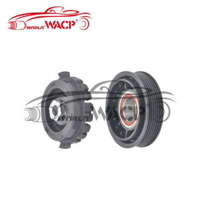 Compressore auto AC 6SES14A 6PK per BMW 1 per 4Series F20 CLBM043