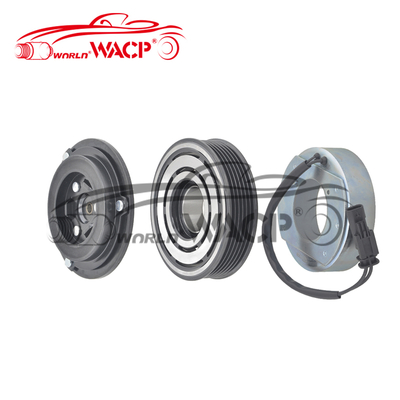 Frizione compressore AC CVC 6PK per Buick per Verano 2.0 2.4 CLBK019
