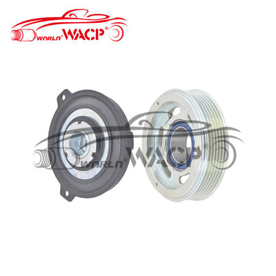 Compressore auto AC frizione PXE16 6PK per Audi A3 per VW Golf per Skoda Octavia CLAD025B