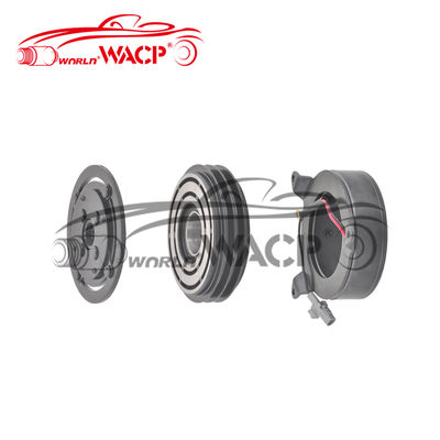 Frizione compressore AC 10P30C per Toyota Coaster per Caetano 24V CLBS005