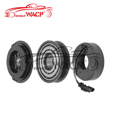 Compressore auto a corrente alternata di 12 V PXC16 5PK per Chevrolet Malibu per GMC per Acadia 1.5 CLCV053A