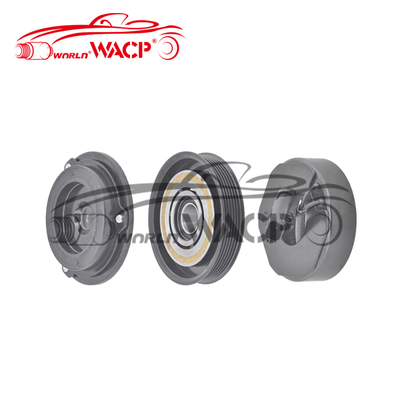 Compressore auto 12V AC frizione 10S20C 6PK per Chrysler Voyager per Dodge Caravan2.4 CLDG024