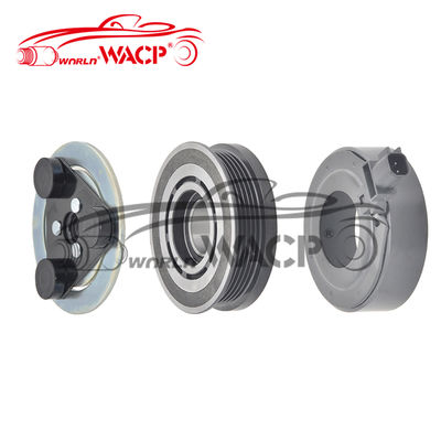 Compressore auto a corrente alternata 12V VS16 5PK per Ford Focus2.0 CLFD122