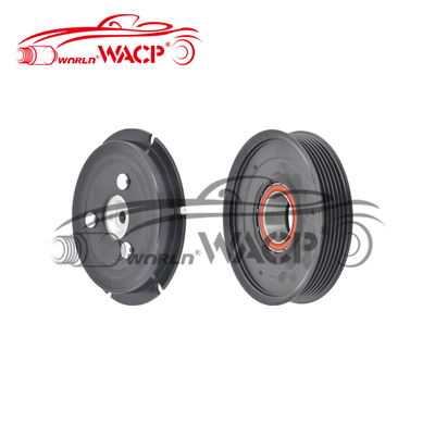 12V Compressore AC per auto VS14E 6PK per Hyundai Elantra per Cerato per Kia Soul per ProCeed1.4 1.6 CLHY035