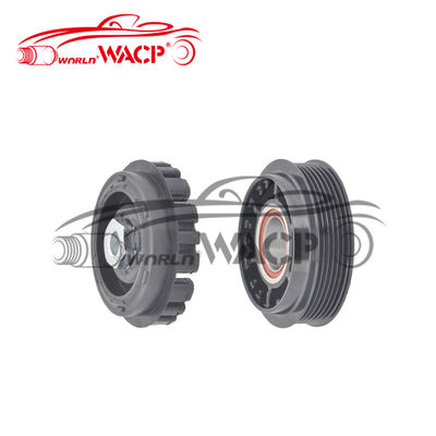 6SEU16C 6PK 12V per Benz C per GLK W204 per W207 2.0 CLMB056