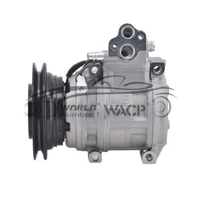 8832034010 Compressore per autoveicoli per Mitsubishi PajeroV2 WXMS006