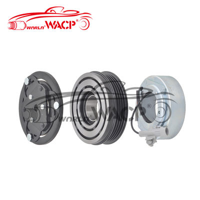 Per Suzuki Escudo per Vitara SX4 Compressore AC Frizione QS90 4PK 12V CLSK063