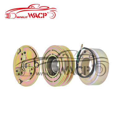 Per 508 2A 24V Frizione Compressore AC Auto Universale 5H14 2A CLUN132