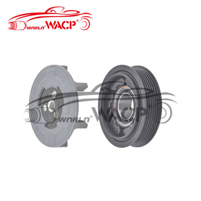 Per VW Polo per Fox per Sea 12V Compressore AC per auto 6SEU14C 6PK CLVW001A