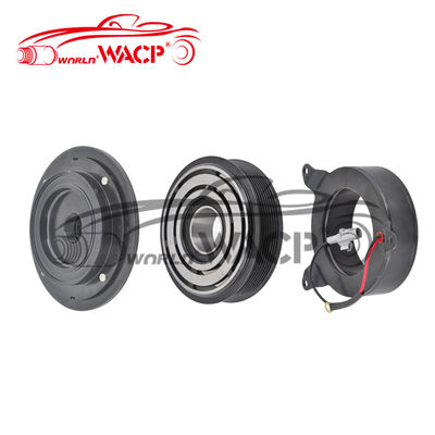 Frizione compressore AC 10P30C 8PK 24V per Toyota Coaster 24V CLBS043