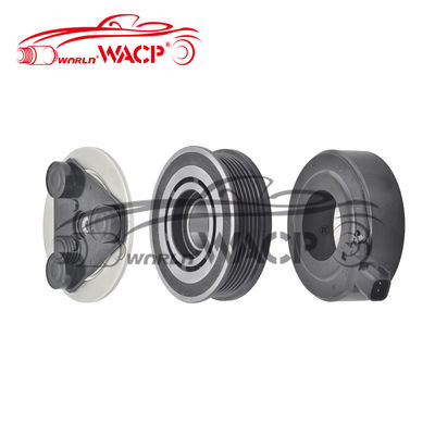 VS16 6PK 12V Frizione Compressore AC per Auto per Ford Ecospost per Bmax per Fiesta per Focus 1.5 CLFD038