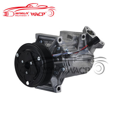 926003859R Compressore di aria condizionata per Renault Kaptur1.6 2011-2016 WXRN048