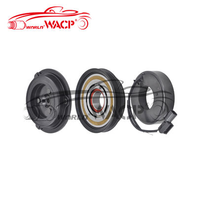 Per Hyundai Accent per Matrix 1.4 1.6 12V Compressore AC per auto Frizione VS16 4PK CLHY085
