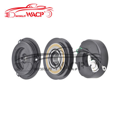 Frizione compressore AC 10PA15C 1B 24V per auto Isuzu Aska per Mixer per Frullatore CLIZ002