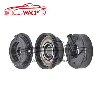 10PA15C 4PK 12V Frizione Compressore AC Auto Per Kia Cerato 1.6 CLKA004