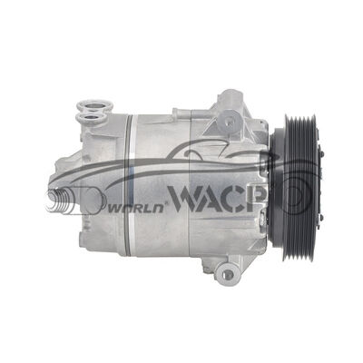 OEM 01316154746B Compressore per condizionatori d'aria per auto per Aserati GT per Coupé per Lamborghini WXAA002