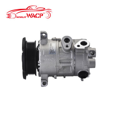 Compressore automatico AC 5111423AF 5111423AG per Jeep Compass per Patriot per Dodge Calibro WXCK012