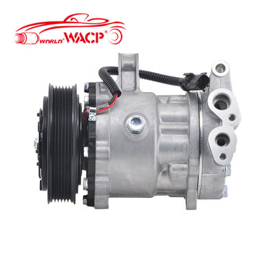 55037466 SD7H154335 SD4852 Auto AC Compressore per Jeep Liberty3.7 WXCK016
